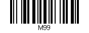 Personal Barcode