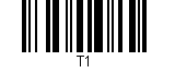 Tara Barcode